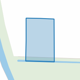 Perceel SBG02-AA-1125