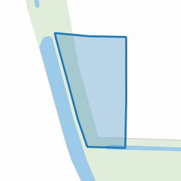 Perceel SBG02-AA-1126