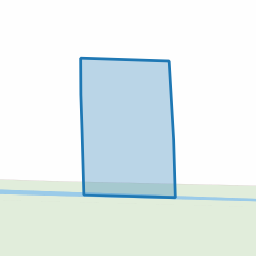 Perceel SBG02-AA-1128