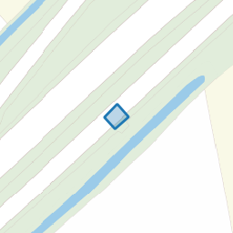 Perceel SBG02-AA-113