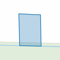 Perceel SBG02-AA-1132