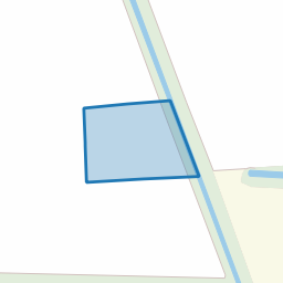 Perceel SBG02-AA-1134