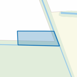 Perceel SBG02-AA-1136