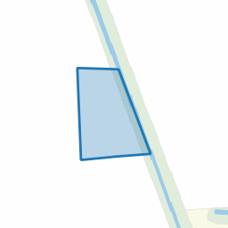 Perceel SBG02-AA-1137