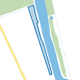 Perceel SBG02-AA-1139