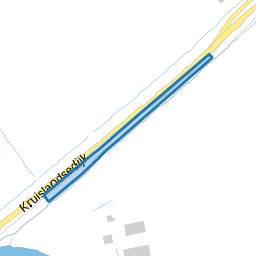 Perceel SBG02-AA-114