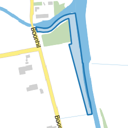 Perceel SBG02-AA-1141