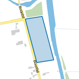 Perceel SBG02-AA-1142