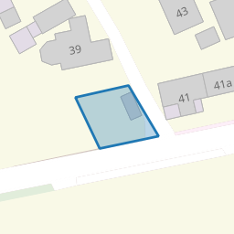 Perceel SBG02-AA-1143