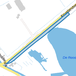 Perceel SBG02-AA-115