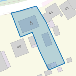 Perceel SBG02-AA-1152