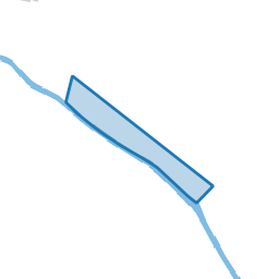 Perceel SBG02-AA-1154