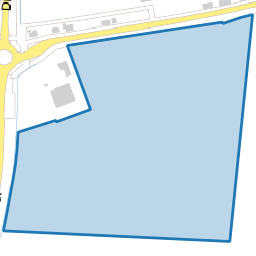 Perceel SBG02-AA-1164