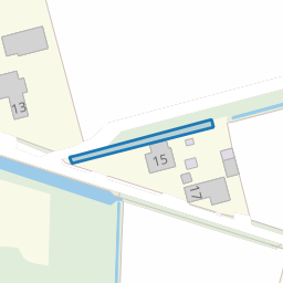 Perceel SBG02-AA-1170