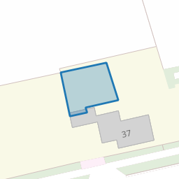 Perceel SBG02-AA-1171