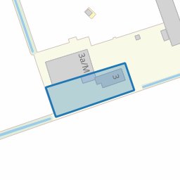 Perceel SBG02-AA-1175