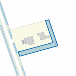 Perceel SBG02-AA-1176