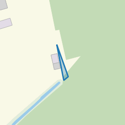 Perceel SBG02-AA-1178