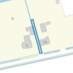 Perceel SBG02-AA-1181