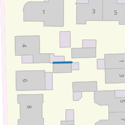 Perceel SBG02-AA-1185