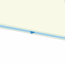 Perceel SBG02-AA-1189