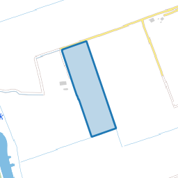 Perceel SBG02-AA-1190