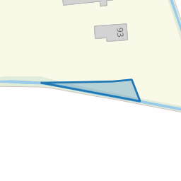 Perceel SBG02-AA-1192