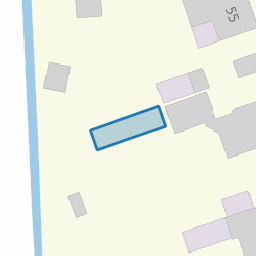 Perceel SBG02-AA-1197