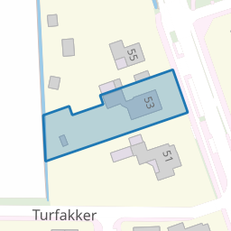 Perceel SBG02-AA-1198