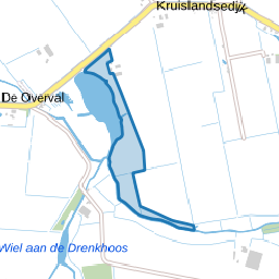 Perceel SBG02-AA-120