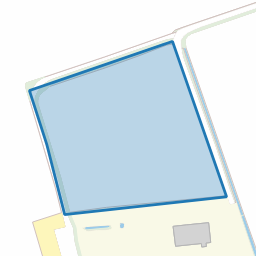 Perceel SBG02-AA-1201