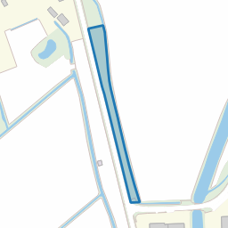 Perceel SBG02-AA-1213