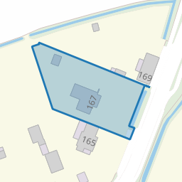 Perceel SBG02-AA-1215