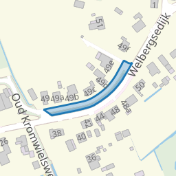 Perceel SBG02-AA-1219