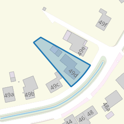 Perceel SBG02-AA-1223