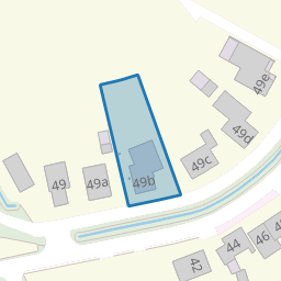 Perceel SBG02-AA-1224