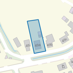 Perceel SBG02-AA-1225