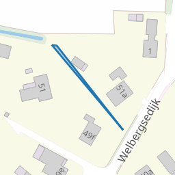 Perceel SBG02-AA-1227