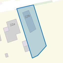 Perceel SBG02-AA-1233