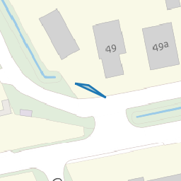 Perceel SBG02-AA-1235