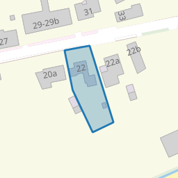 Perceel SBG02-AA-1238