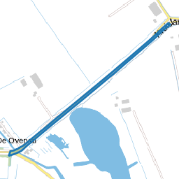 Perceel SBG02-AA-1239