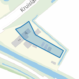 Perceel SBG02-AA-124