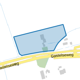 Perceel SBG02-AA-1243