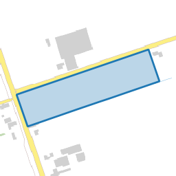 Perceel SBG02-AA-1245