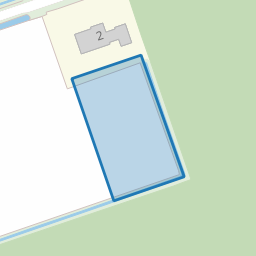 Perceel SBG02-AA-1246