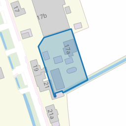 Perceel SBG02-AA-1249