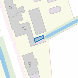 Perceel SBG02-AA-1250