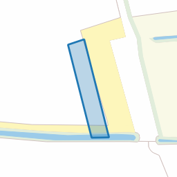 Perceel SBG02-AA-1252