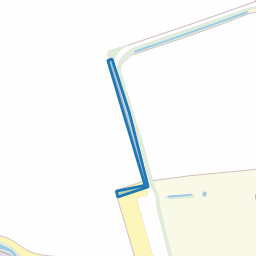 Perceel SBG02-AA-1253